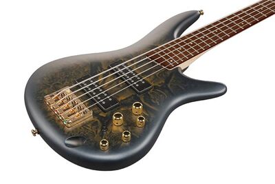IBANEZ SR305EDXFDM IBANEZ SR305EDXFDM