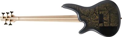 IBANEZ SR305EDXFDM