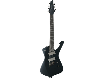 IBANEZ ICMS721IPT IBANEZ ICMS721IPT
