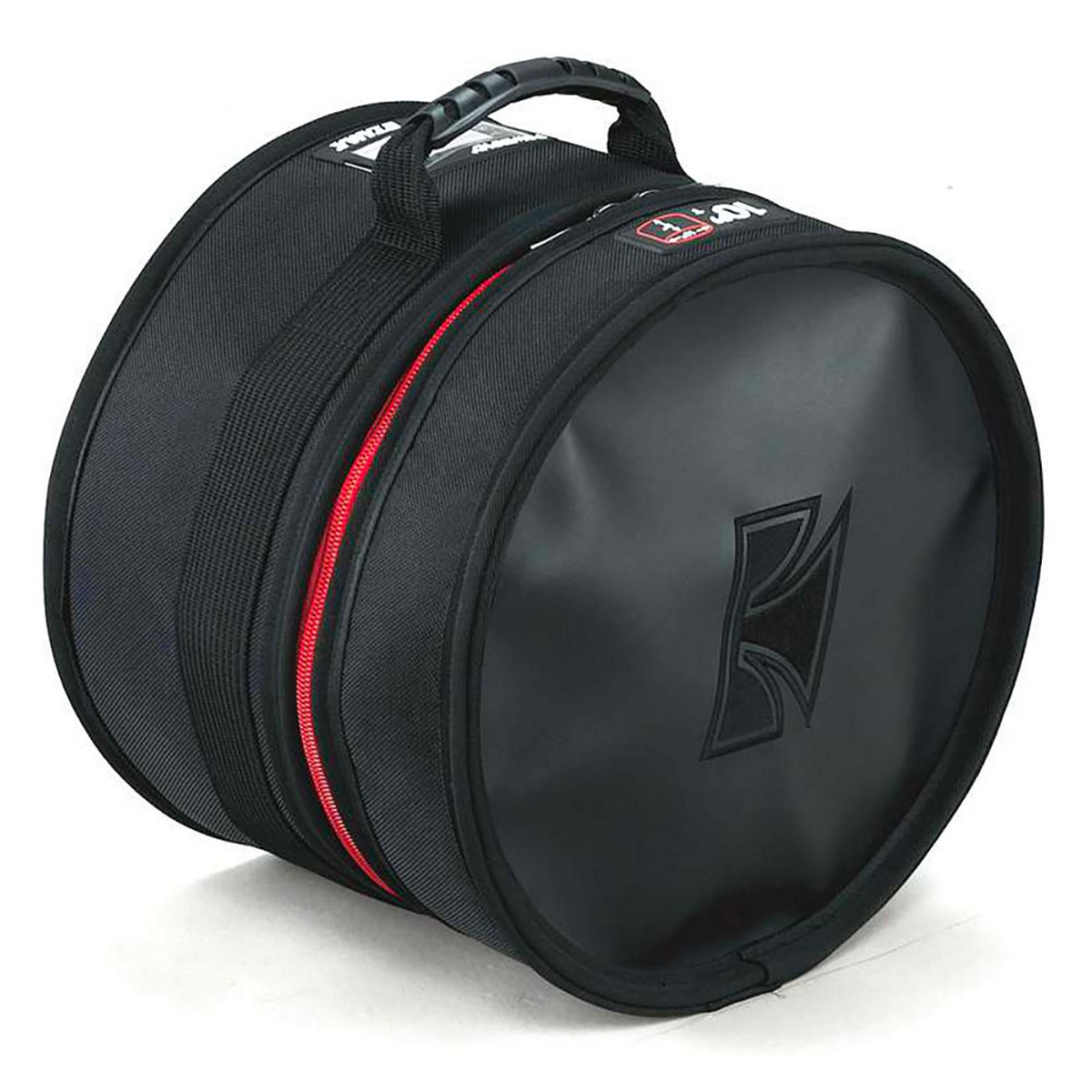TAMA PBT10 - BORSA POWER PAD PER TOM 10