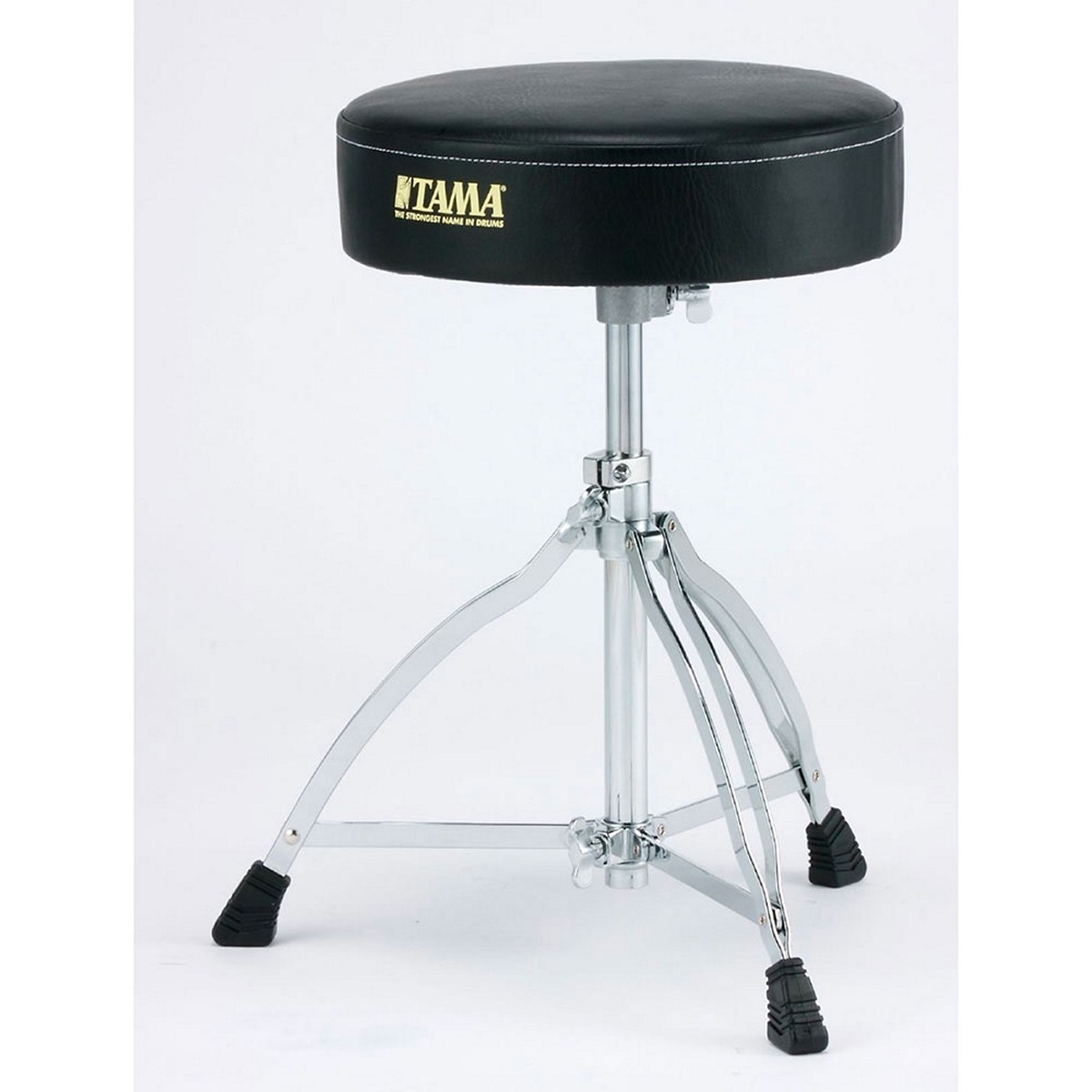 TAMA HT130 - ROTONDO - 3 GAMBE