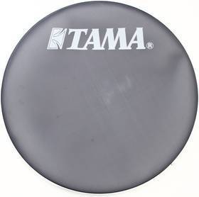 TAMA MH22B - PELLE MESH DIAMETRO 22