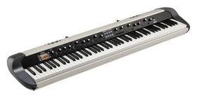 Korg SV2-88S