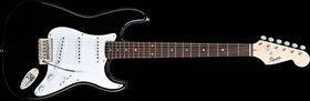 SQUIER STRATOCASTER BULLET