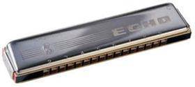 HOHNER ECHO 2509/48 (DO)