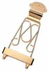 PARTS PLANET ATTACCACORDE HLW GD