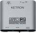 KETRON SD 2