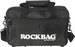 ROCKBAG BORSA PER PEDALINI RB23010B