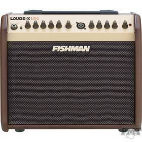 Fishman Loudbox Mini 60W Fishman Loudbox Mini 60W