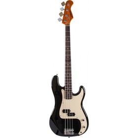 FOREST PB 70 PRECISION BASS