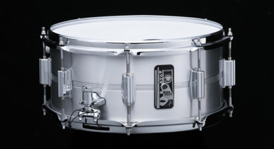 TAMA AN1465 SIGNATURE ANIKA NILLES TAMA AN1465 SIGNATURE ANIKA NILLES