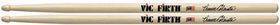 VIC FIRTH VINNIE COLAIUTA SIGNATURE
