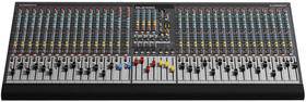 ALLEN HEATH GL 2400-432