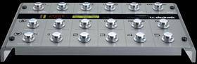 TC ELECTRONIC G SYSTEM