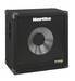 HARTKE 115XL - 1X15