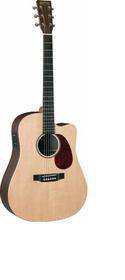 MARTIN DCX 1 RE