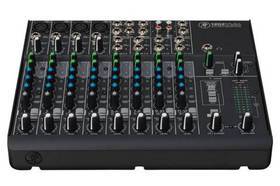 MACKIE 1202 VLZ 4