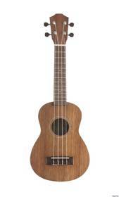 BATON ROUGE UR 3S UKULELE SOPRANO