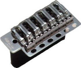 WILKINSON PONTE TREMOLO VSVG C