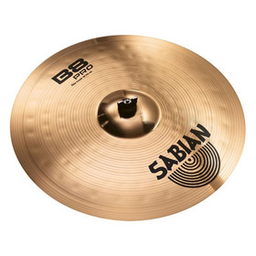 SABIAN THIN CRASH 13 B8 PRO