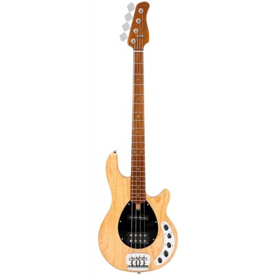 SIRE BY MARCUS MILLER Z7