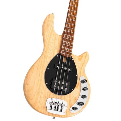 SIRE BY MARCUS MILLER Z7