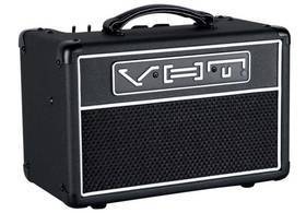 VHT SPECIAL 6