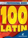 100 LATIN