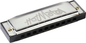 HOHNER HOT METAL D (RE)