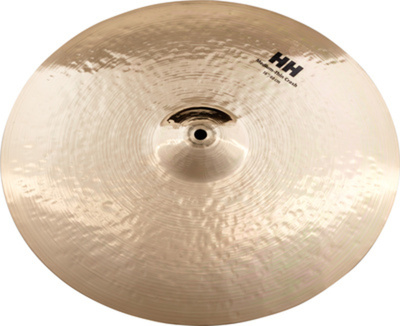 SABIAN MEDIUM THIN CRASH 16