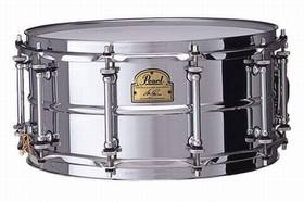 PEARL IP 1465 IAN PACE SIGNATURE