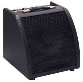 MEDELI AP 30 MONITOR BATTERIA