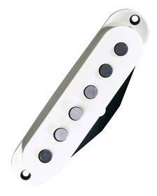 DIMARZIO HS-3 BIANCO - DP117W