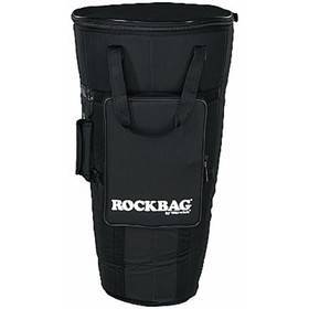 ROCKBAG BORSA PER CONGA 11 POLLICI