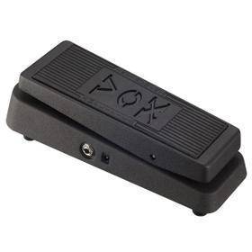 Vox V845 Wah Wah