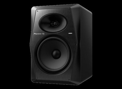 PIONEER VM 80