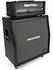 HARTKE PIGGY BACK STACK