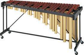 YAMAHA YM 1430 MARIMBA