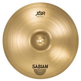 SABIAN RIDE 20 XSR