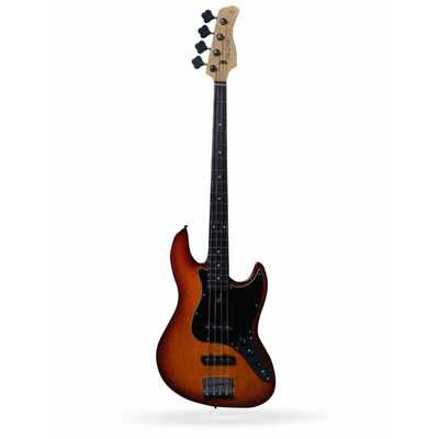SIRE BY MARCUS MILLER V3P