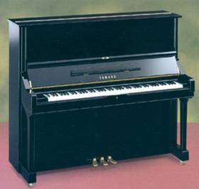 YAMAHA U 3 H TOP QUALITY YAMAHA