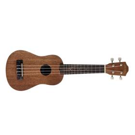 BATON ROUGE NU 2S UKULELE SOPRANO