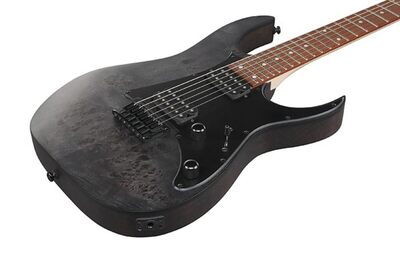 IBANEZ RGR431PBCGF