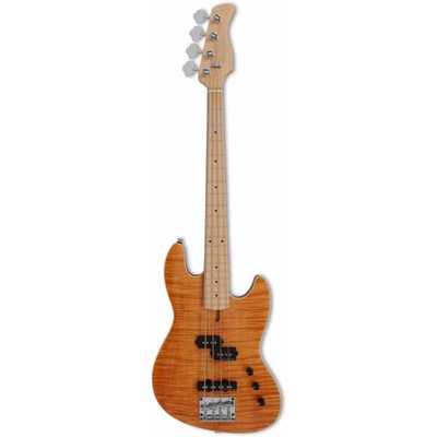 SIRE BY MARCUS MILLER U5 SCALA CORTA