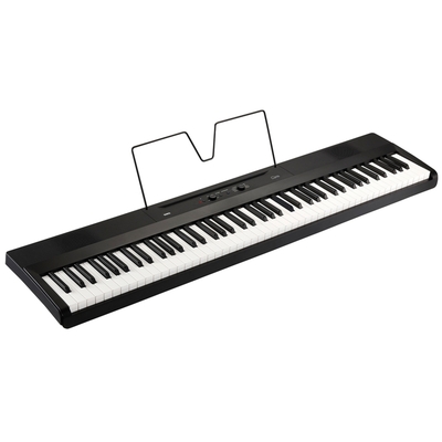 KORG LIANO