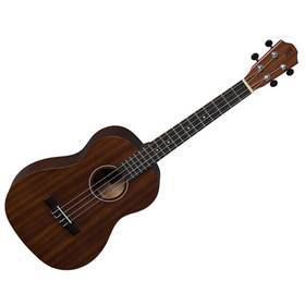 BATON ROUGE UR 3B UKULELE BARITONO