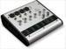 ALESIS IO/14