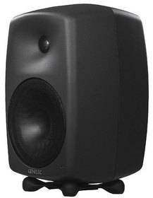 GENELEC 8050B