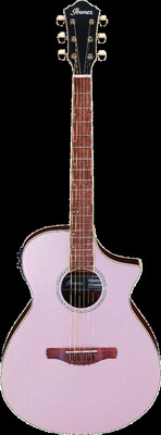 IBANEZ AEWC12RGF