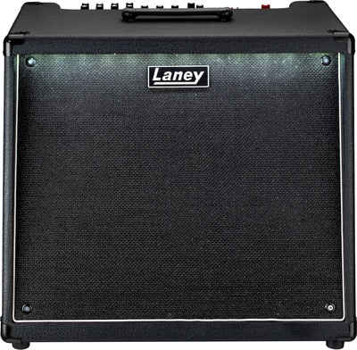 LANEY AH400 1x15" COMBO 400W LANEY AH400 1x15" COMBO 400W
